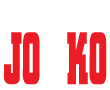 elektrotechnisch installatiebedrijf in Swalmen. 24/7 storingsdienst