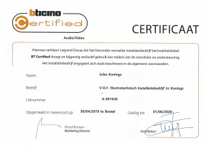 certificaat-1