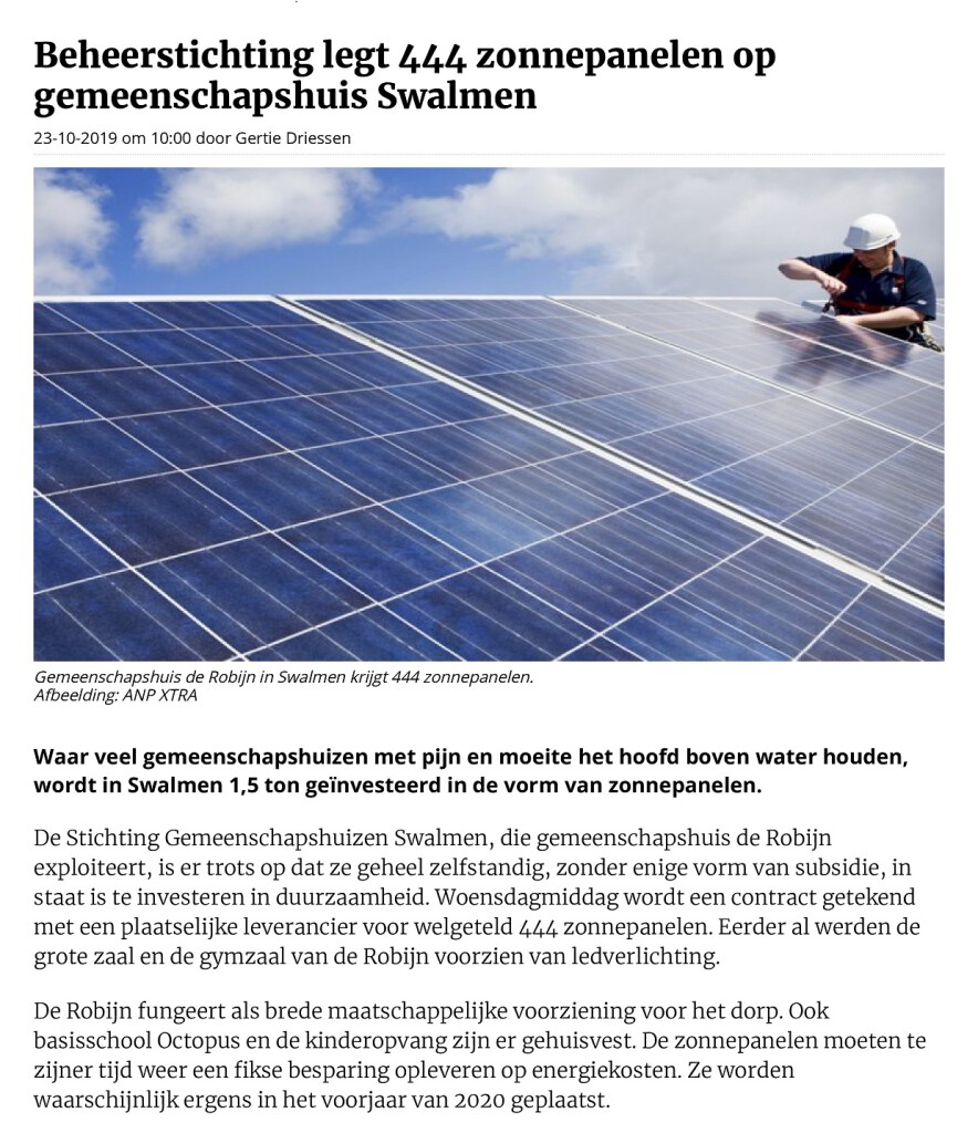 robijn zonnepanelen2